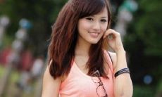 1994年四柱有官星吗(八字没官星是什么意思)