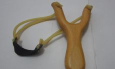 周公解梦梦见抱着婴儿(女人梦见自己抱着婴儿)