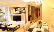 影响家人身体健康的风水(让家人身体健康的风水)