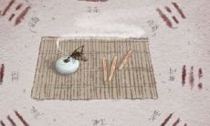 易经六爻算卦(周易免费算一卦)