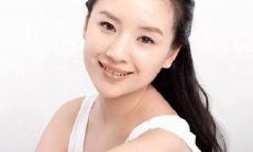 怎么看女人的面相旺不旺夫(怎么看女人旺夫)