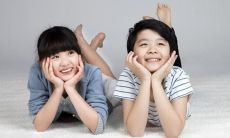 男八字什么流年生孩子准吗(八字大运准还是紫薇大运准)