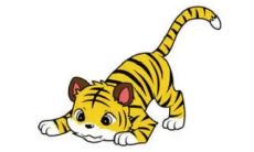 2023年新生儿古典取名(2023年新生儿取名字大全)