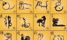 五行属木的幸运数字(五行缺木最旺的首饰)