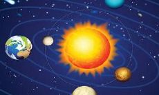 两个月摩羯在一起会怎样(月亮摩羯男对得不到的女人)