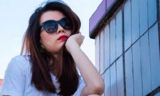 水瓶座和猫很像(水瓶座和白羊座哪个更聪明)