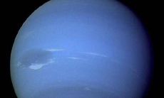 占星学中十大行星海王星代表地方极乐净土(天王星占星意义)