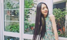 天秤男为什么败给射手女(天秤座射手谁更爱对方)