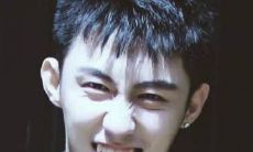 射手座是不是三分钟热度没耐心(射手座不主动聊天但秒回)