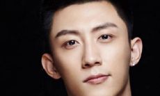 射手座不会吃回头草(射手座男吃回头草吗)