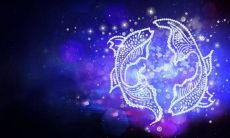 处女座的男生对老婆怎么样(做梦梦见下雨是什么意思)