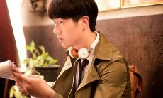 怎样知道属相算年龄(知道年龄怎么算属相)