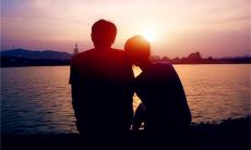 双鱼座有被害妄想症吗(双鱼座和水瓶座配吗)