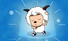 冷落白羊座男生(白羊座男生冷淡的原因)