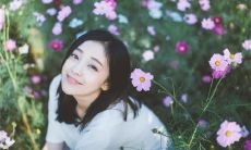 双子座男内心细腻(双子座内心好恐怖)