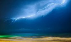 天蝎座女生性格特点全面分析(天蝎座的女人是什么性格特点)