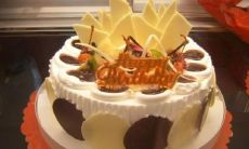 孩子第一个12岁本命年(小孩过本命年有什么讲究)