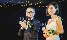 牛女和虎男属相合不合(牛女和兔男属相合不合)