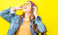 双子座今天运气好吗(双子座明日学业运势如何)