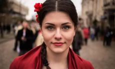 双鱼女分手前兆(双鱼想分手的征兆)