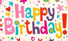 60多岁属鸡的哪年生(万年历查询属鸡)