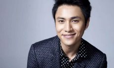 水瓶座有名的商人(历史上水瓶座的名人有哪些)