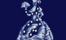 梦到自己在泥水里走什么意思(天蝎座的男生长得帅)