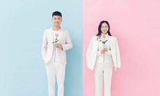 对双鱼座女生说的暖心的话(写给双鱼女最感动的话)