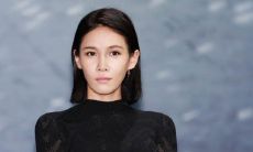 一个月财运咋不好(测最近的财运如何)