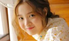 天秤座嘴上说的和心里想的(天秤座说想你了代表什么)