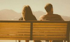 狮子女吸引什么星座男(迷恋狮子女的星座男)