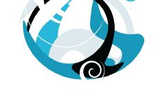 双鱼座温柔可爱吗(双鱼座是不是特别温柔)