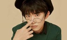 对白羊座生气(白羊座女生生气怎么哄)