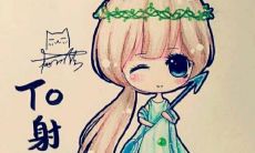 射手女吸引什么人(射手女吸引男人的地方)