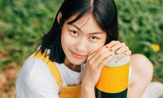 双子座男上司怎么相处(和双子男相处忌讳)