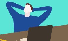 天秤座的人适合做什么(天秤座的人都很好看吗)