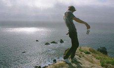 占卜只是心理寄托(占卜说的话对迷茫的人)