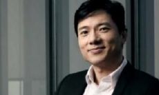 八字有玄机什么生肖(八字是玄机代表什么数字)