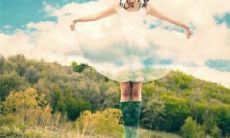 蒂姆最新11月运势(9月至11月星座运势)