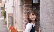 天秤座记性很差吗(天秤座风评很差)