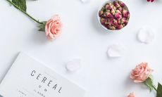 白羊座女和金牛座男谁听谁的(金牛座男和什么星座最配)