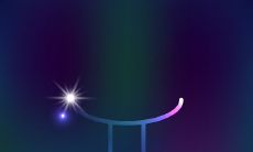 双子星座爱情运势(星座运势查询每日)