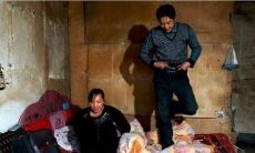 为什么好女属羊守空房(属羊的终生带什么好)