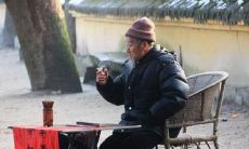 算命的人真的可以看见未来吗(算命的人会破你的命吗)