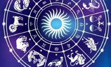 星座是不是看农历的(星座看阳历生日还是农历生日)