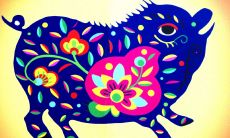 什么时候出生的女人旺夫(有福气孩子出生前预兆)