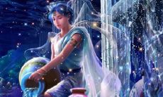 水瓶男不回信息怎么办(水瓶男不回信息还要继续发吗)