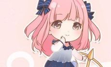 为什么说天秤座是颜狗(公认天秤座颜值最高)