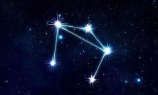 天秤座有什么好运来(天秤座的幸运水晶)