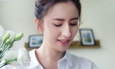 属鼠男人情商高么(属鼠的男人对老婆怎么样)